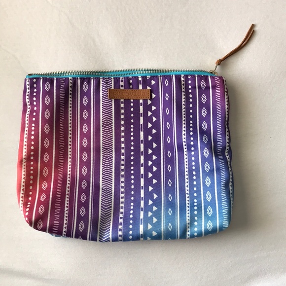 Pura Vida Handbags - 🌊Pura Vida Bag🌊
